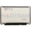 B133HAN04.0 AUO FHD 13.3" 40pins IPS with Connector Lcd Display Panel with Brackets for Screen Laptop