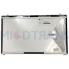 LTN156KT06-801 LTN156KT06 801 15.6" Laptop Led Display 40 Pin 1600*900 for Samsung NP550P5C