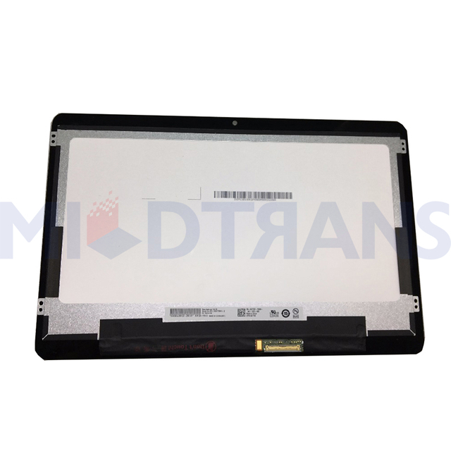 B116XTB01.0 B116XTB01 0 AUO 11.6 Inch Laptop Screen LCD Display Module