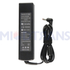 For Lenovo 20V 4.5A 5.5*2.5mm 90W Laptop Adapter