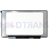 NT140FHM-N45 NT140FHM N45 14.0" Laptop LCD Screen For Lenovo ThinkBook 14 G3 Ideapad 3-14 V14 G2 1920x1080 30pin