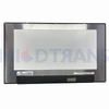 NV140FHM-N4N NV140FHM N4N 14.0" Led Screen Panel Matte FHD 1920x1080 IPS Laptop Display For Dell Latitude 5410 5400