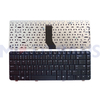 US New Keyboard Replacement for HP 500 HP500 English Laptop Keyboard