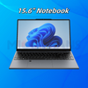 15.6 inch computers NX15-i7 6500 i7-6500U FHD 1920*1080 IPS RAM 8GB 256GB SSD 4400mAh with English keyboard laptops notebook