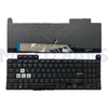 New Computer US Keyboard for ASUS FX507 FX507Z FX507ZC FX507ZE Laptop English Keyboard Backlight