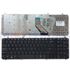 US Laptop Replacement Keyboard for HP DV6-1000 DV6-2000 English Laptop Keyboard