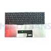 BR for Sony VAIO SVF15 SVF153A1QT SVF15A100C SVF152100C Laptop Keyboard