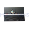 New US Keyboard for Lenovo Ideapad 310S-15IKB 310S-15ISK 510S-15IKB 510S-15 Laptop Keyboard