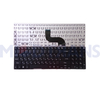 Russian Keyboard for Gateway ZQ2 ZR7 ZYB 5800 7251 NV50A NV53A NV59C NV79C NV50 RU Black Laptop Keyboard