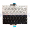 NEW BR for ASUS S510 S510U Laptop Keyboard