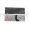 US for Acer Aspire E5-573 E5-573T E5-575 E5-573TG Laptop Keyboard