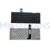 US Laptop Keyboard for ASUS X450C X450L X450 Y481C X450V R405C X450VB K450V F451 E452CP Keyboard for Laptop