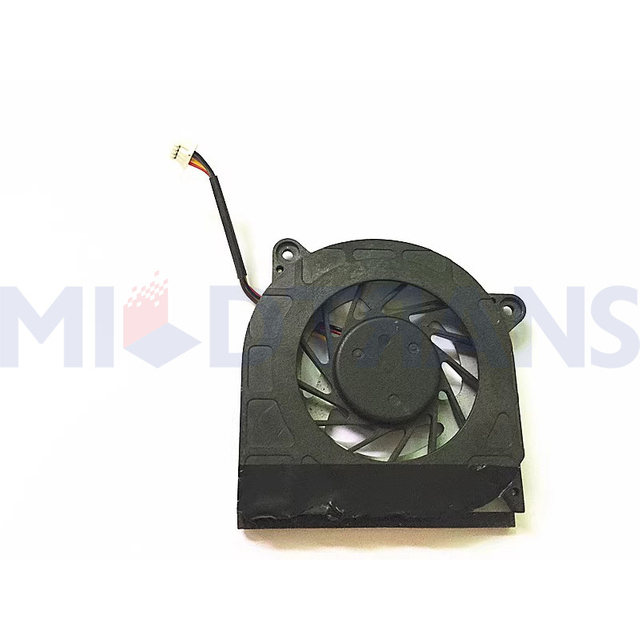 Brand New Cooling Fan Laptop Price for Acer Gateway N214 Laptop CPU Fan