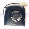 Brand New Laptop Cooling Fan Price for MSI Wind Top AE1900 BNTA0613R2H 3000 C100 Laptop Cpu/gpu Cooling Fan