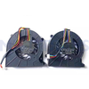 Laptop Cpu Fan for Toshiba C600 C600D C600-C55B C650 L630-06S 02S 08R Notebook Laptop Cpu Cooling Fan
