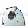New Laptop Gpu Cpu Cooling Fans for Lenovo IdeaPad 13.3" U310 Notebook Laptop Fan