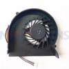 New Laptop Computer Cooling Fans for Lenovo IdeaPad Z475 Z470 Notebook CPU Fan