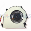 Brand New Laptop Cpu Cooling Fan for Toshiba P55W-B P55W B5220 Cpu Cooler Fan