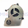 New Laptop Cpu Gpu Fan Cooler for Toshiba Satellite U900 U940 U945 CPU Cooling Fan