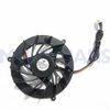 Brand New Laptop Internal Cooling Fan for Acer AS6930 6930G 6530 6530G Laptop Fan