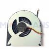 Brand New Laptop Cpu Cooling Fan for Acer Aspire 7741Z 7741 7741ZG 7741G Laptop Fan Cooler