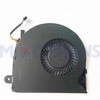 New Laptop Cooling Fan for Lenovo B50-70 B40-30 305-15IBD 110-15ISK V120-15 Cpu Cooler Fan
