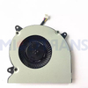 New Laptop Cooling Fan Price for ASUS N550J N750JK N550X47JV N550X42JV Notebook Laptop Fan