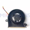 New Laptop Gpu Fan for Samsung R458 R408 R410 R453 R460 R455 Laptop Internal Fan