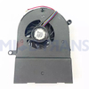 New Laptop Cpu Gpu Cooling Fan for Toshiba Qosmio F40 F45 UDQFZZH19C1N Laptop Fan
