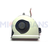 New Laptop Gpu Cpu Cooling Fans for ASUS K43 K43S K43SA K53 K53S K53SK Laptop Notebook Fan