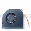 Laptop Internal Cooling Fan for Acer Aspire 7100 9300 9400 5930 Laptop CPU Fan