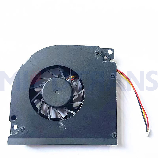Laptop Internal Cooling Fan for Acer Aspire 7100 9300 9400 5930 Laptop CPU Fan