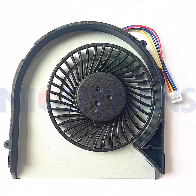 New Laptop Cooling Fan for Acer V5 V5-531 531G V5-571 571G V5-471G MS2360 Cpu Cooler Fan