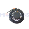 Brand New Laptop Internal Cooling Fan Price for Acer Aspire 7535 7738G 7535G Laptop Internal Fan Circular