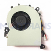 New Laptop Cpu Cooling Fan for Acer Aspire 5349 5749 5749Z Notebook Cpu Cooler Fan