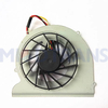 New Laptop Cpu Cooling Fan for Acer Macro 8951 8951G 5951 Fan 5951G Cooling CPU Fan