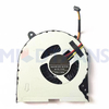 New Laptop Cpu Fan for Lenovo Y700 Touch-15ISK Y700-15ACZ Y700-15ISK Laptop Fan Cooler