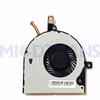 Brand New Laptop Cooler Fan for Toshiba C55-B C50-B C50D-B C50DT-B Laptop Cpu Cooling Fan