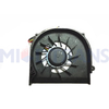 Brand New Laptop Internal Cooling Fan for Acer Aspire 5235 5335 5335G 5535 5735 Laptop Cpu Gpu Fan Cooler