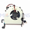New Laptop Cpu/gpu Cooling Fan for Acer 4733 4733Z 4738 4738G 4738ZG ZQ8B Laptop Internal Fan