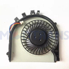 Laptop Cooling Fan for ASUS A450 X450JF A450E A450LC F450 A450J F450J Laptop Cpu Gpu Fan Cooler