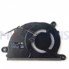 Laptop Cpu/gpu Cooling Fan for Samsung NP900X3L NP900X3N NP900X5L NP900X3M Cpu Cooler Fan BA31-00161A