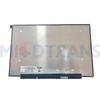 14 Inch NE140WUM-N51 NE140WUM N51 1920(RGB)*1200 EDP 60Hz Slim Laptop Lcd Led Screen Display