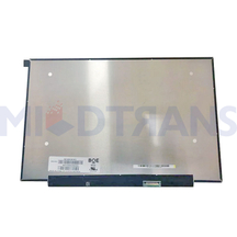 14 Inch NE140WUM-N51 NE140WUM N51 1920(RGB)*1200 EDP 60Hz Slim Laptop Lcd Led Screen Display