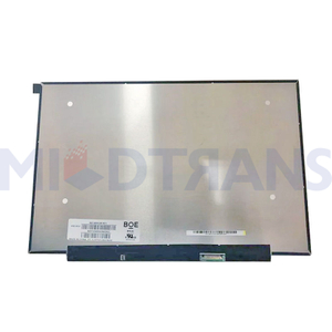 14 Inch NE140WUM-N51 NE140WUM N51 1920(RGB)*1200 EDP 60Hz Slim Laptop Lcd Led Screen Display