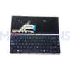 LA Keyboard Replacement for HP Probook 440G5 440 G5 Laptop Keyboard