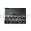 New SP Keyboard for HP EliteBook 840G3 840 G3 840 G4 840r G4 848 G3 848 G4 745 G3 Laptop Keyboard