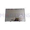 13.4" Inch LQ134N1JX44 1920(RGB)*1200 EDP IPS Laptop Screen for Replace