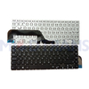 New SP Keyboard for ASUS VivoBook X505 X505B X505BP X506 Spanish Laptop Keyboard