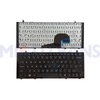 New US Keyboard for HP ProBook 5220m Laptop Keyboard Replacement